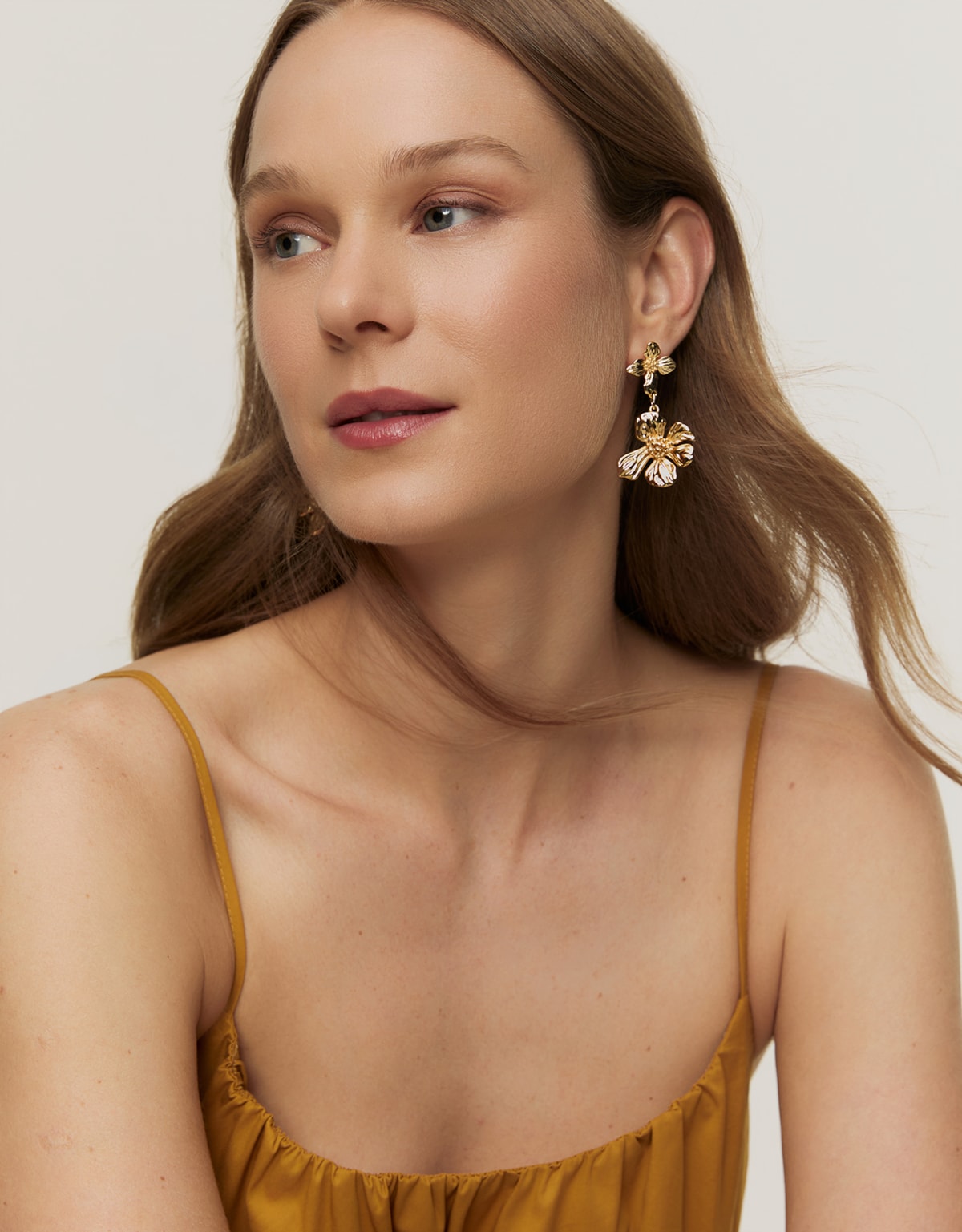 image_c5fa7363-ed5c-475e-8334-880ddc364884