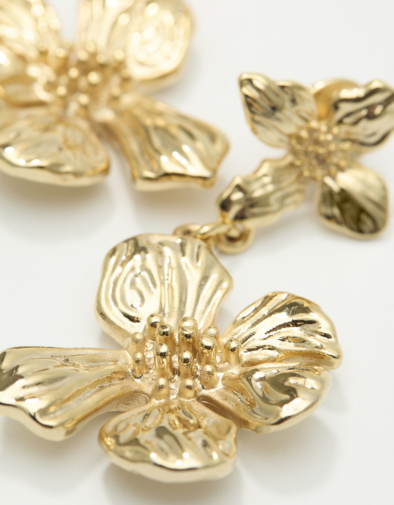 image_a8cd6fbe-ada4-4c35-8f67-fd772972de24