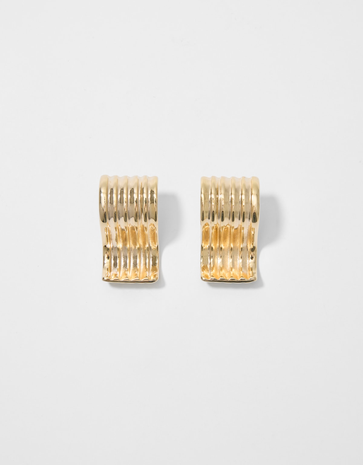 image_322c82fb-7ddb-4fe0-88d6-5557b7c17b8e