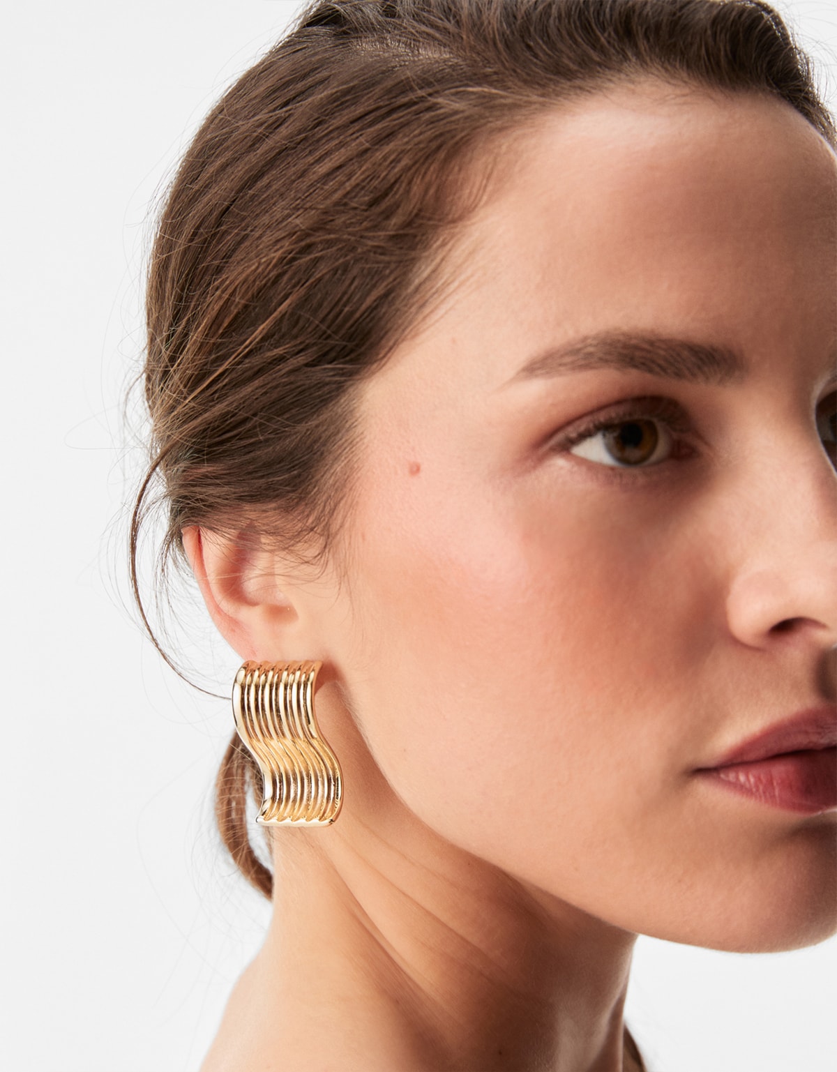 image_4b9622c5-6c13-4977-ae04-c275d1fa6046