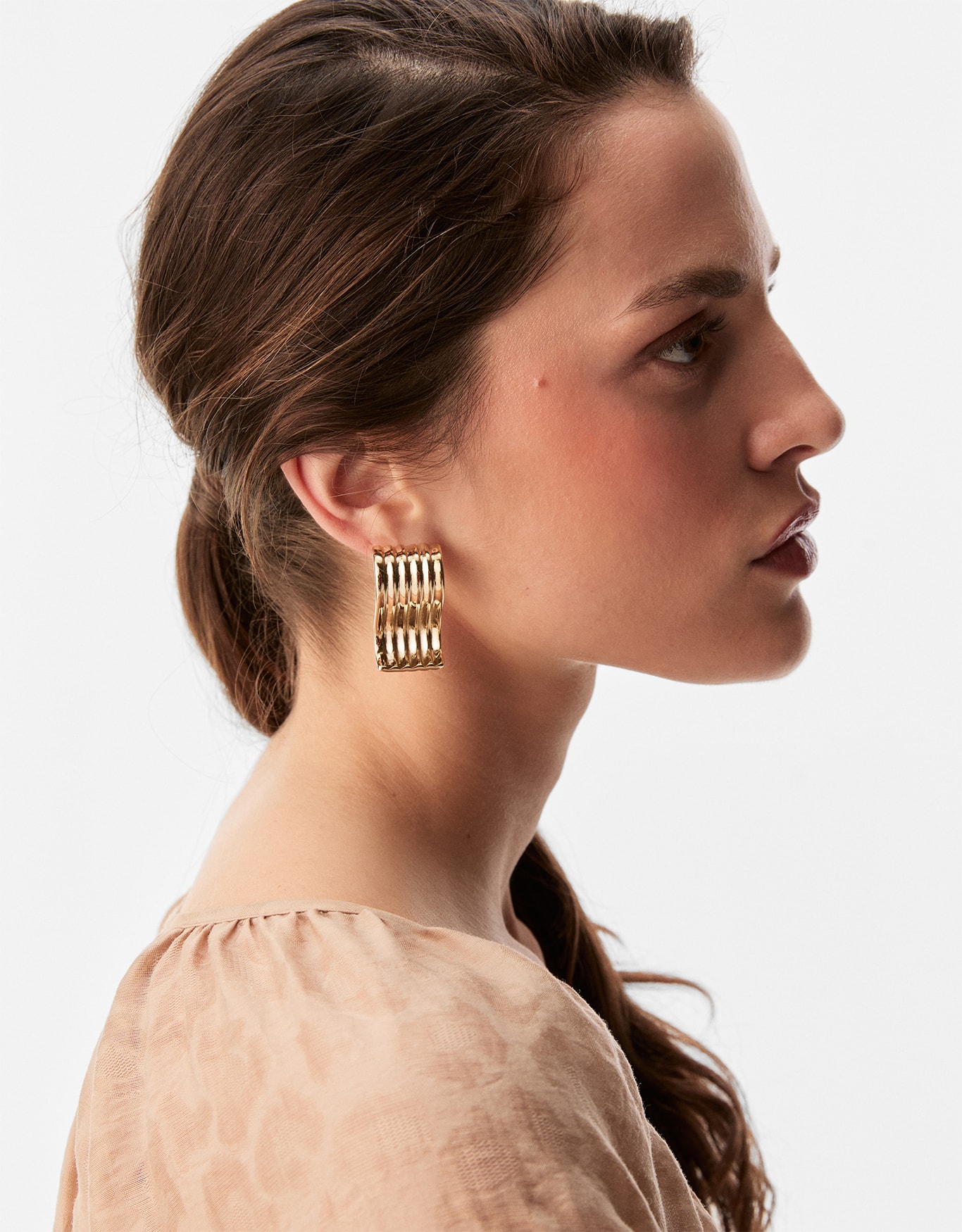 image_59f30a4d-2097-4ec5-a36d-1a2e60694ee6