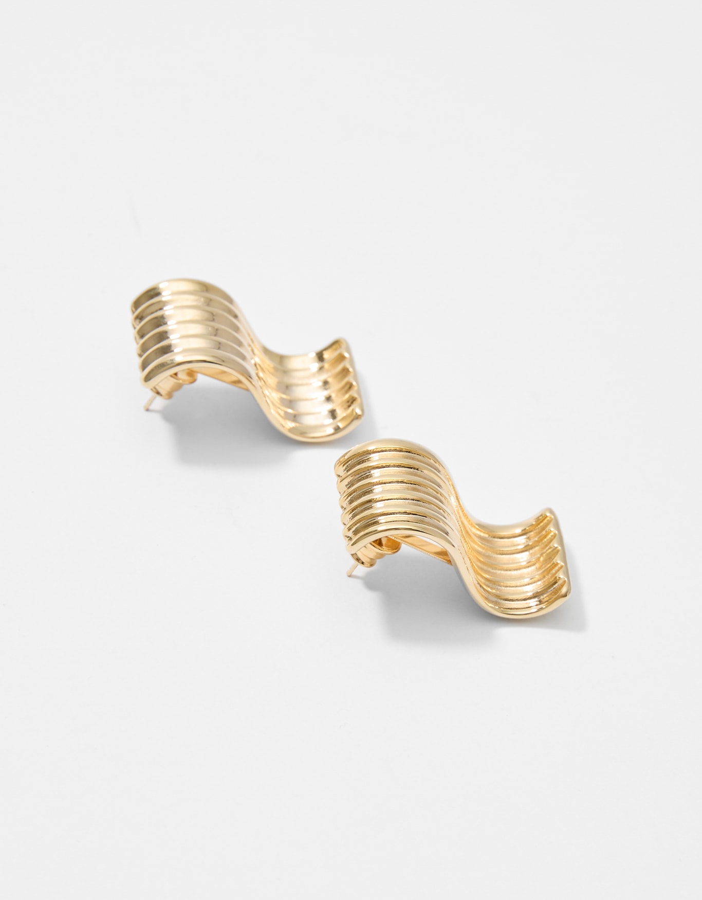 image_9bf94a6b-54f5-49ba-9c40-15226960b5af