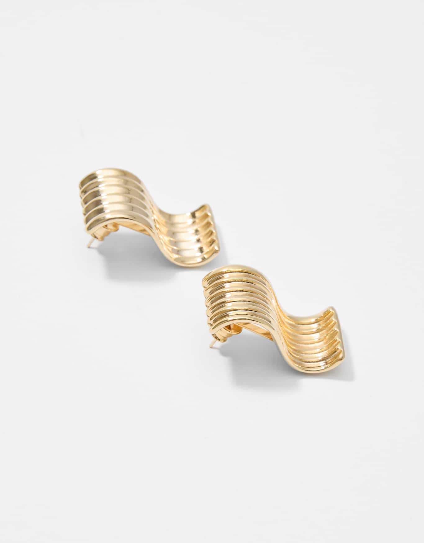 image_15287574-5523-4e82-a63e-9d19b26f1e5c