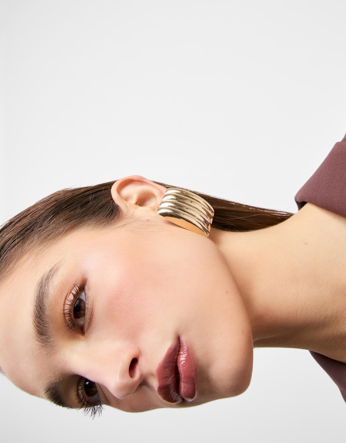 image_7a6a41c1-40ec-445d-95ca-6c5dc43ce5f1