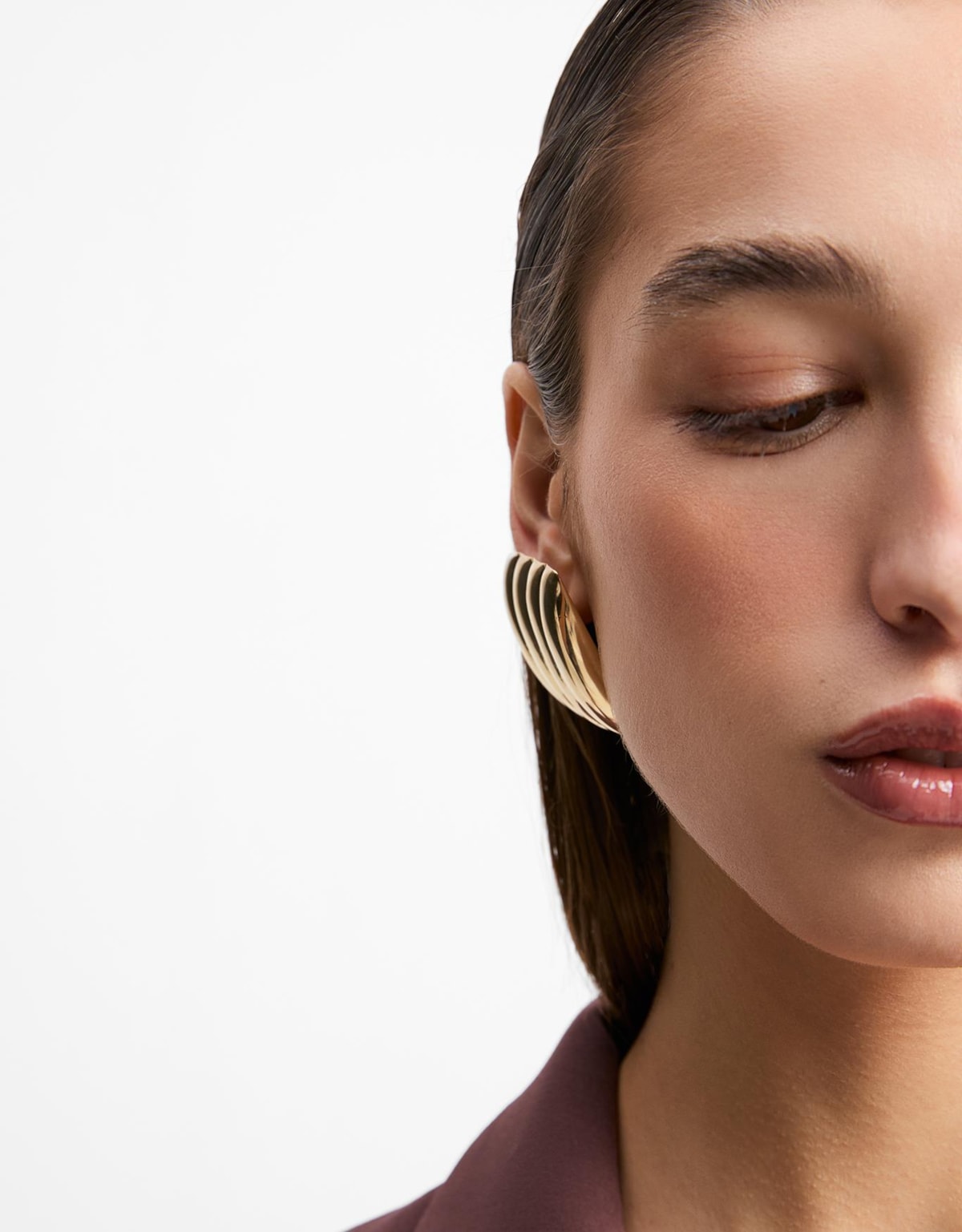 image_43d0d534-a24c-4a55-b358-ca1f5a9ad25a