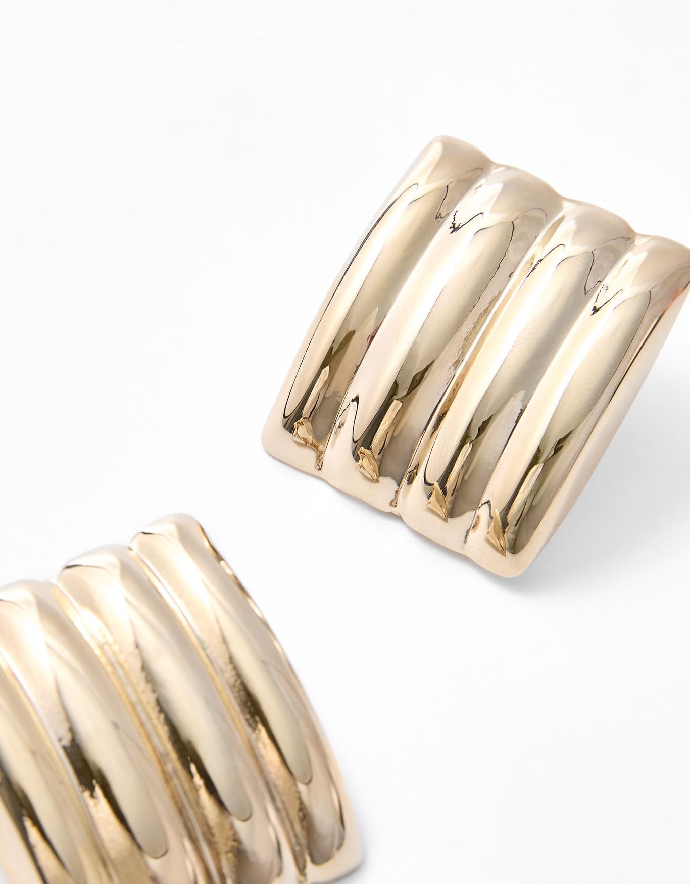 image_031d4a6a-8b44-413b-9126-13defbd8edcb