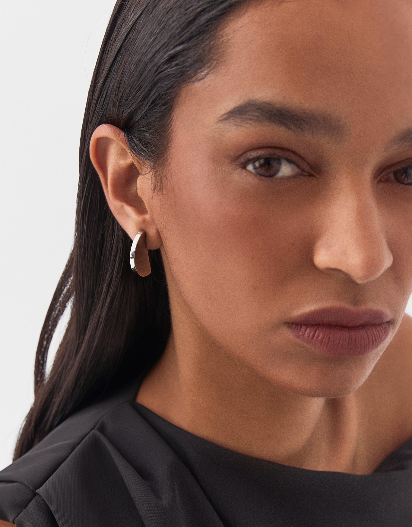 image_af2649fa-a9e6-48a1-b3eb-7e6380d34eee