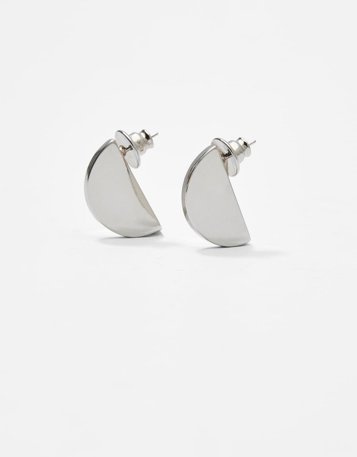 image_79ff9ee9-b00e-4470-9582-137d969510ed