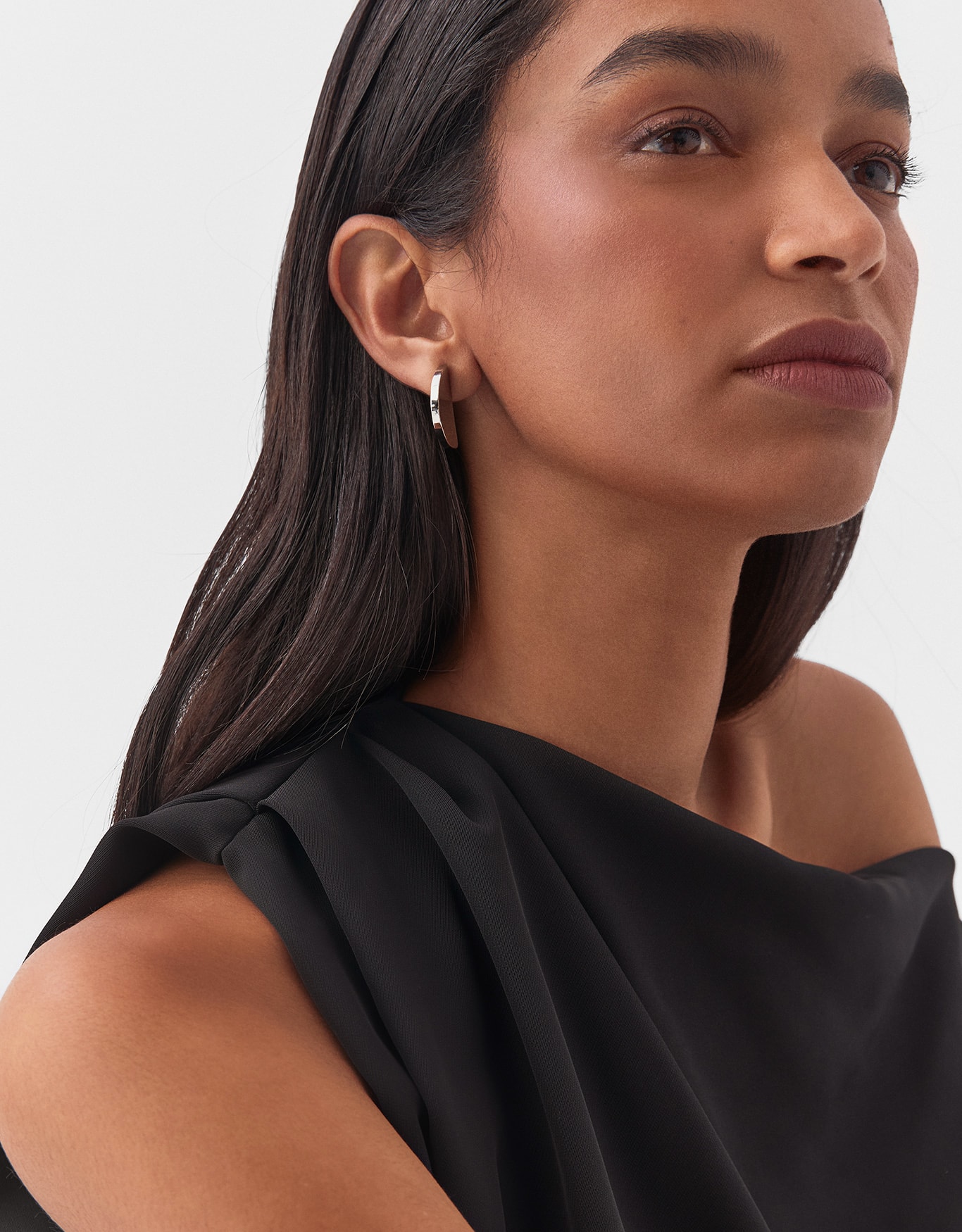 image_e3eee5d8-21ba-46b9-a9ea-34a21802ff75