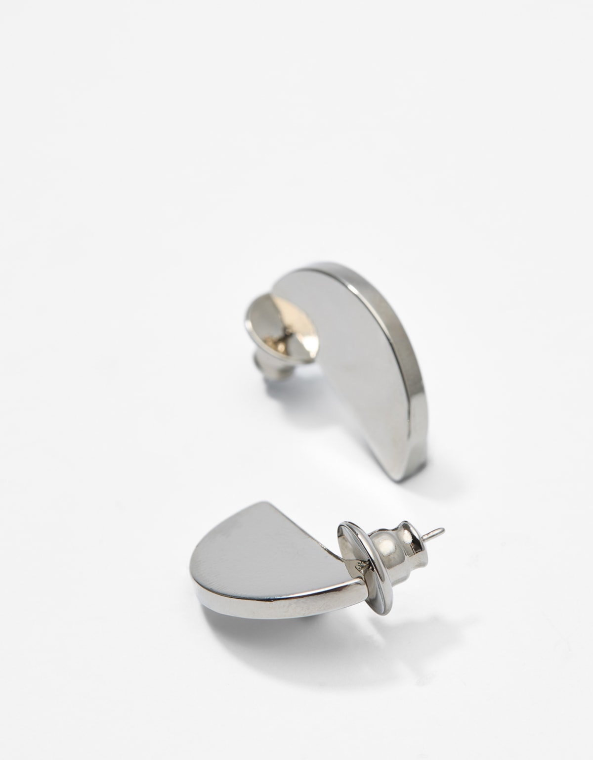 image_bbe83db3-34bb-43e5-b69b-a23824d3583f