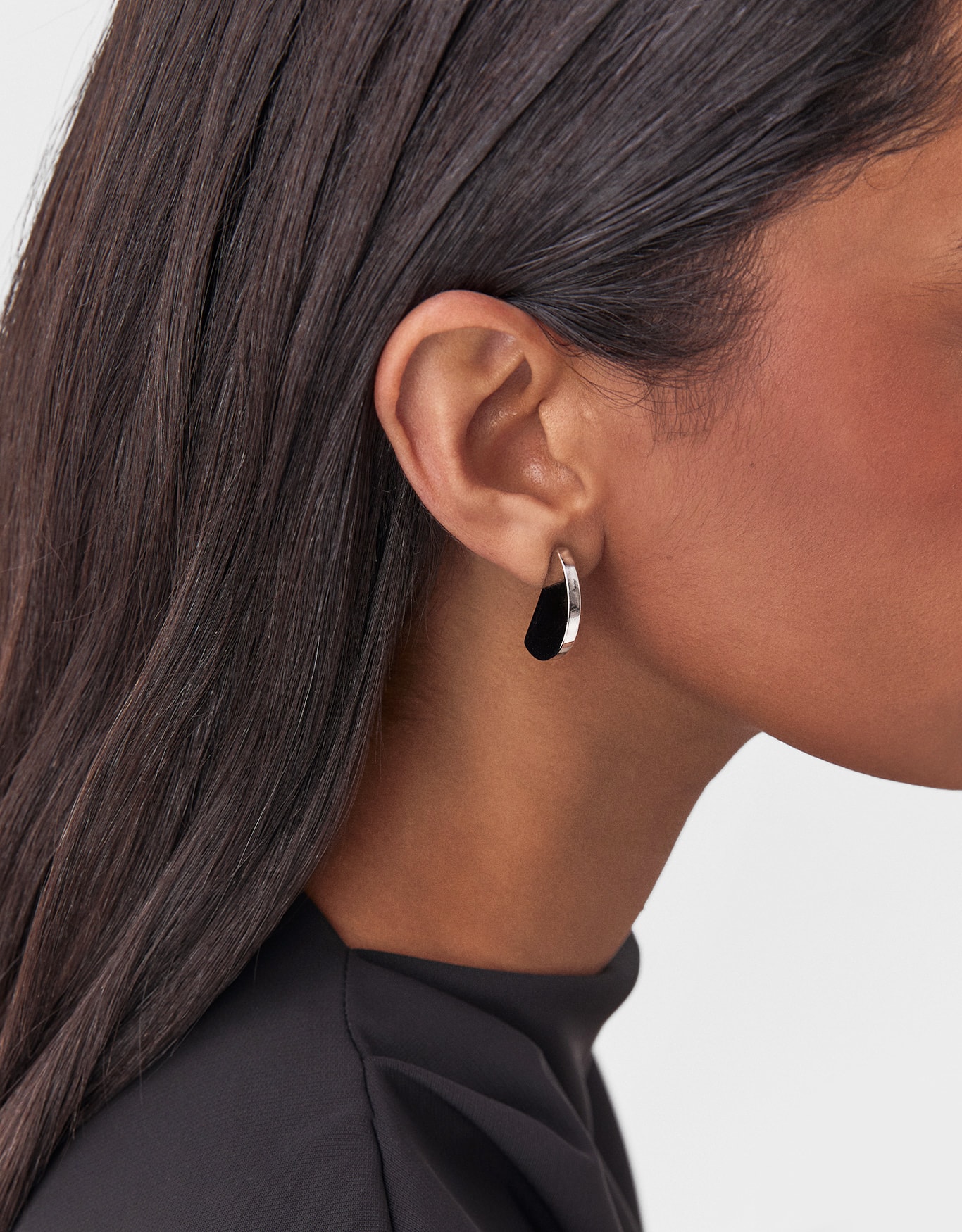 image_9771507c-2587-4c21-9cf8-5e85282e00a5