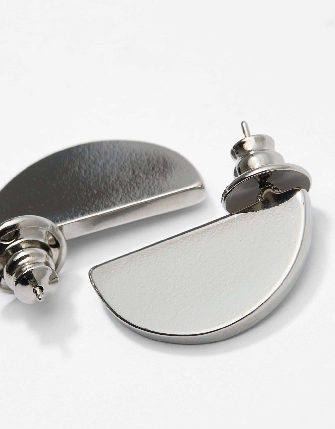 image_878e398d-4c49-4f73-ad8b-c3c4626b5861