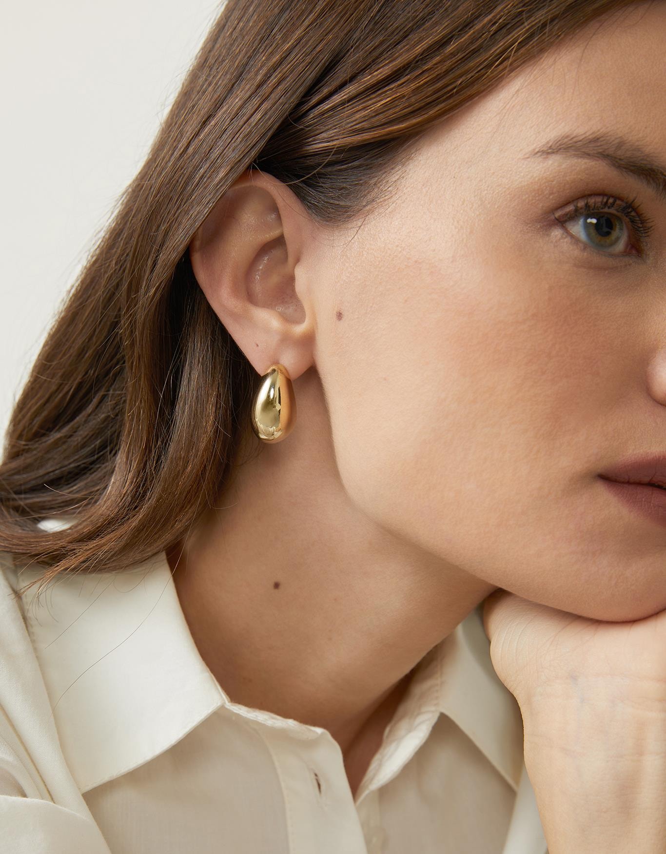 image_36dd201b-e05c-4724-8832-27d2419dec6b