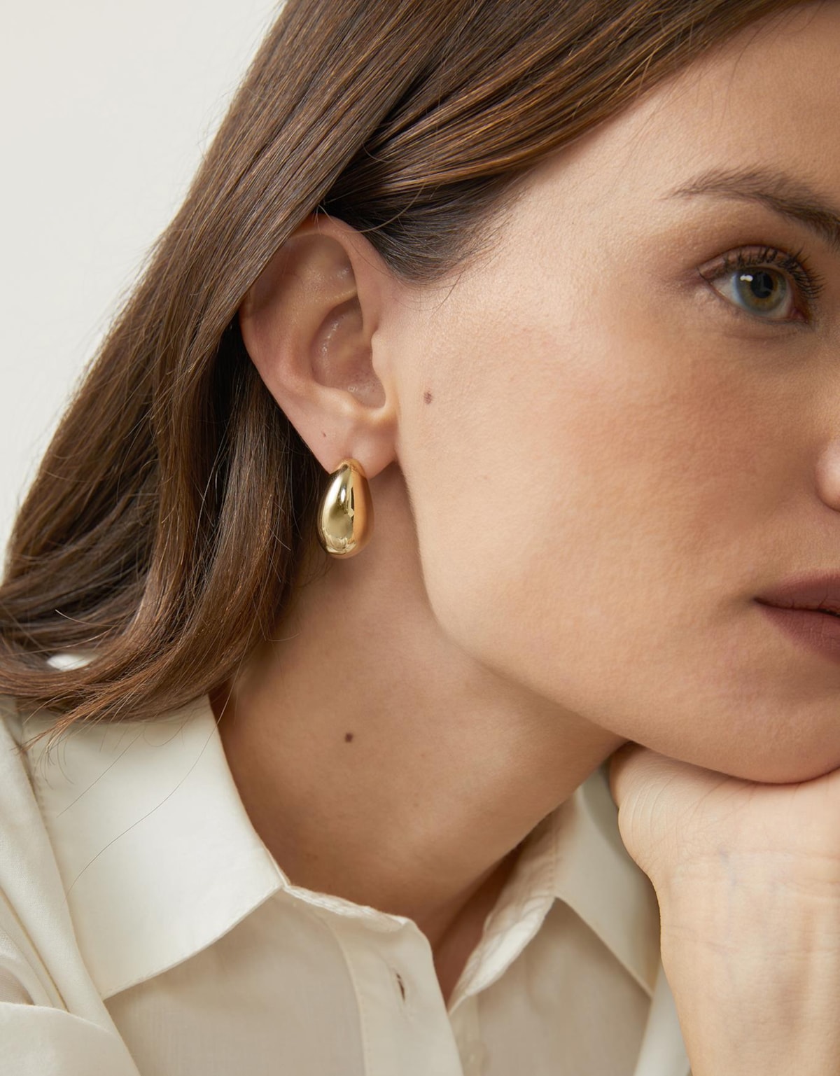 image_b9cf5d91-f13c-4c0d-9a96-3352df6522ab