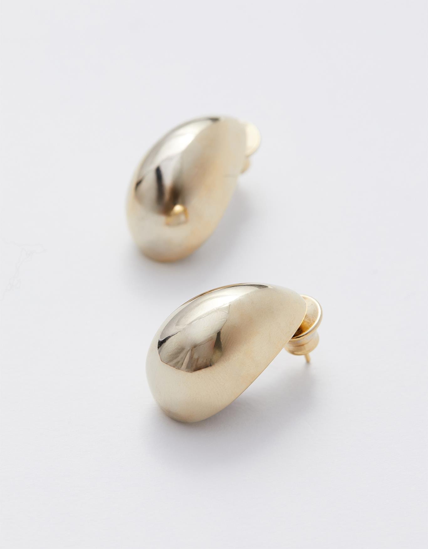 image_574a87ea-e374-42f1-a897-1ab5eef286ce