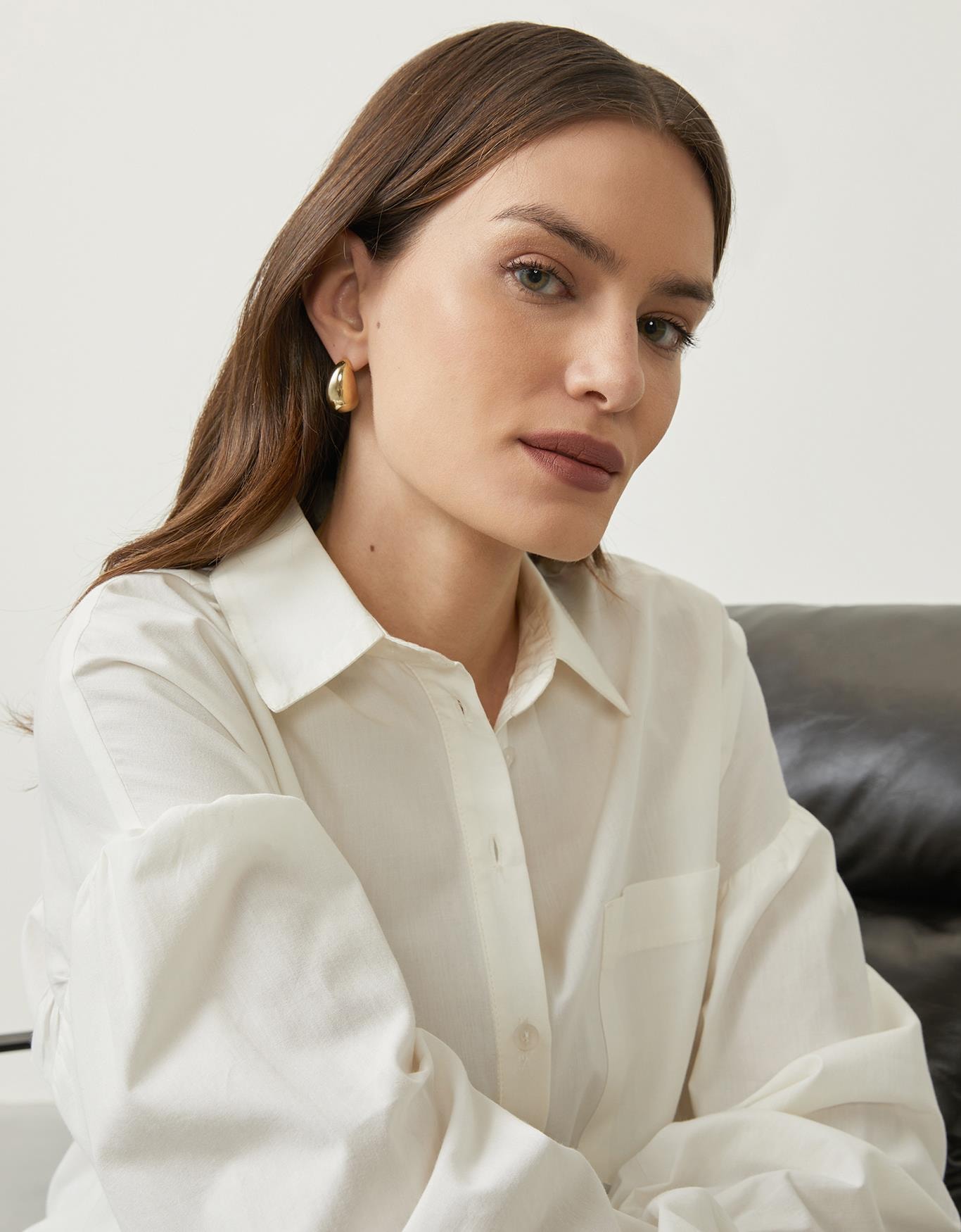 image_7e6744f5-db29-4dce-94ac-68dfb53b5f6c