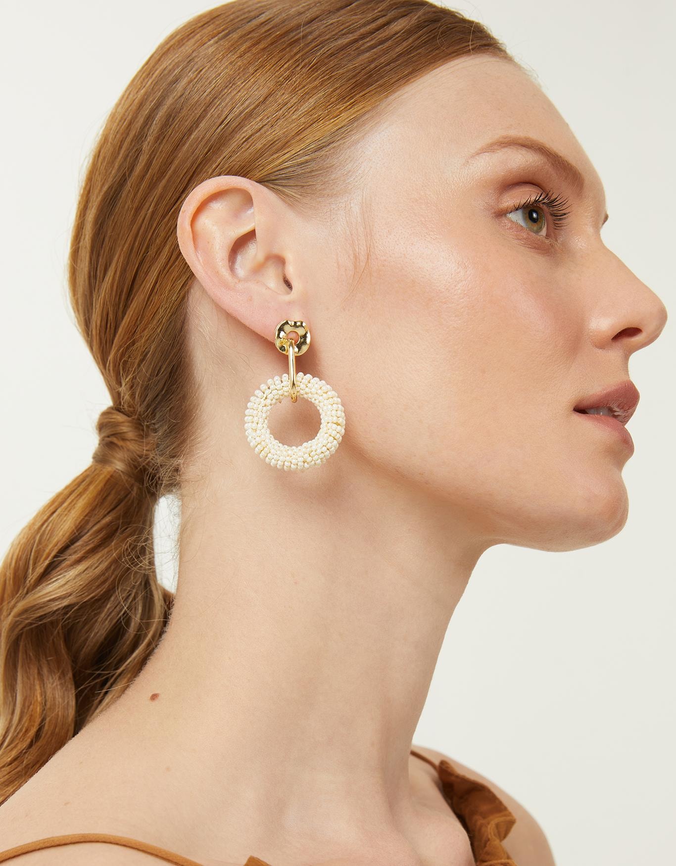 image_9629b9b5-b0b1-4f7d-91ab-480bc7dc9e3a