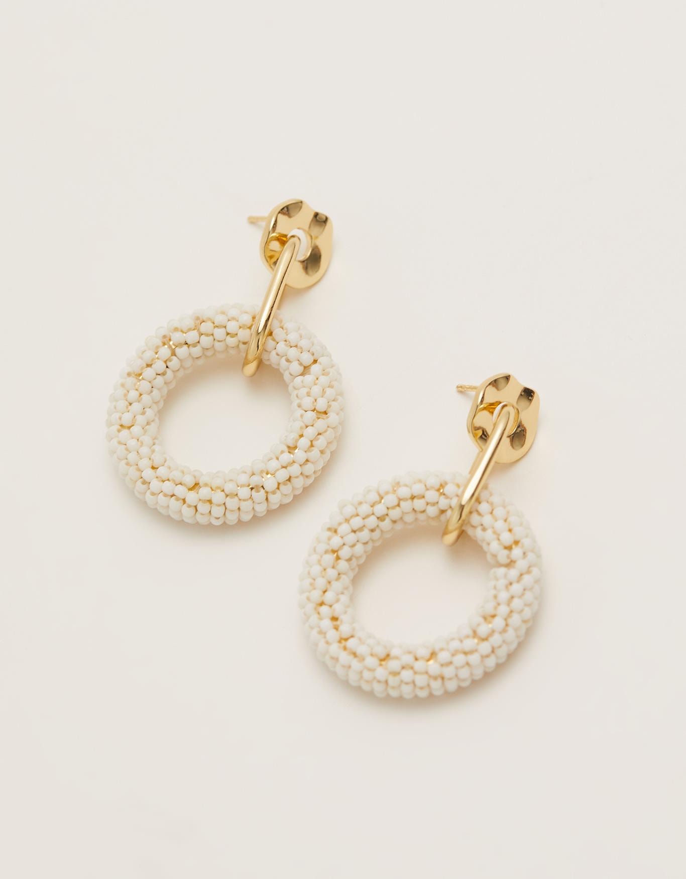 image_05e192a2-d57b-4337-9007-b80990dd5258