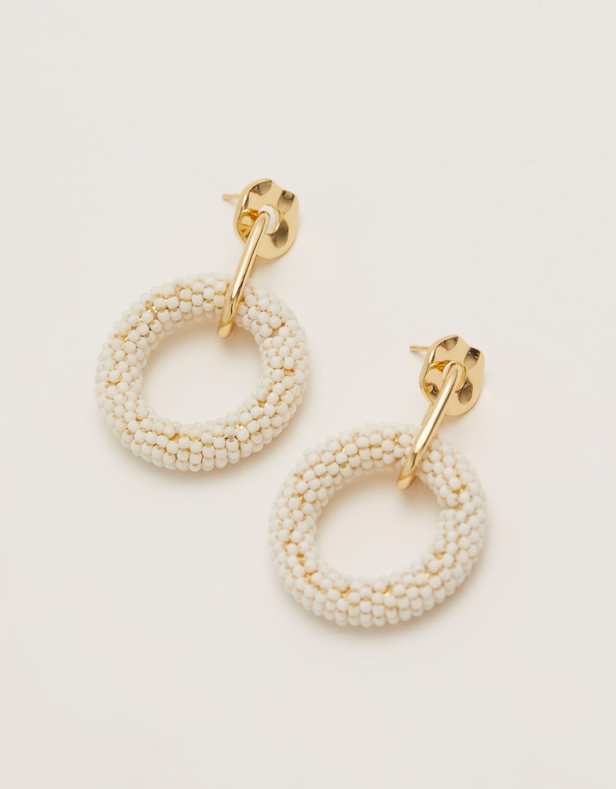 image_e1a28cc9-6873-45c8-a24d-c8858e6ebb47