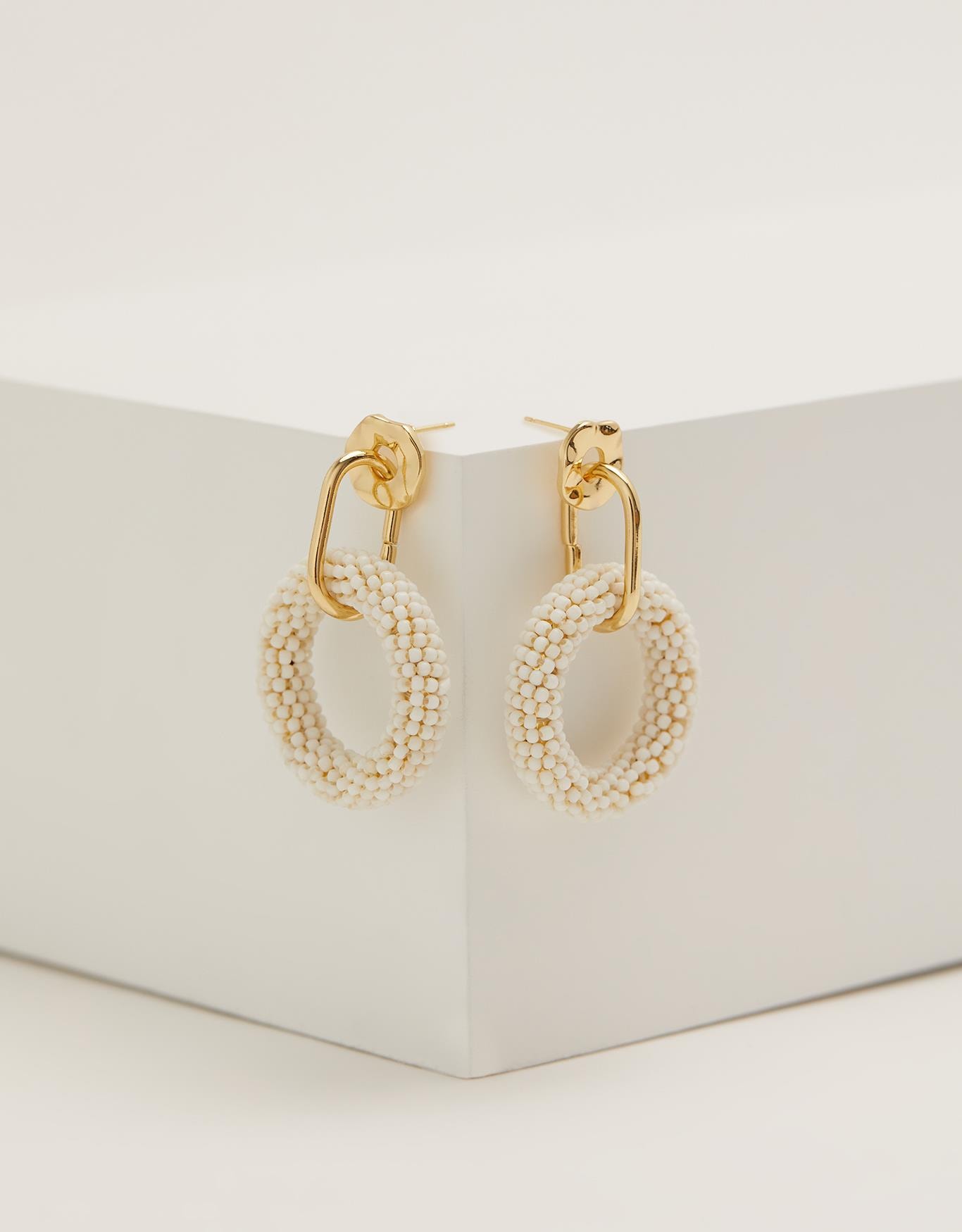 image_2d839455-5c4a-487d-bccc-0eabd27a7515