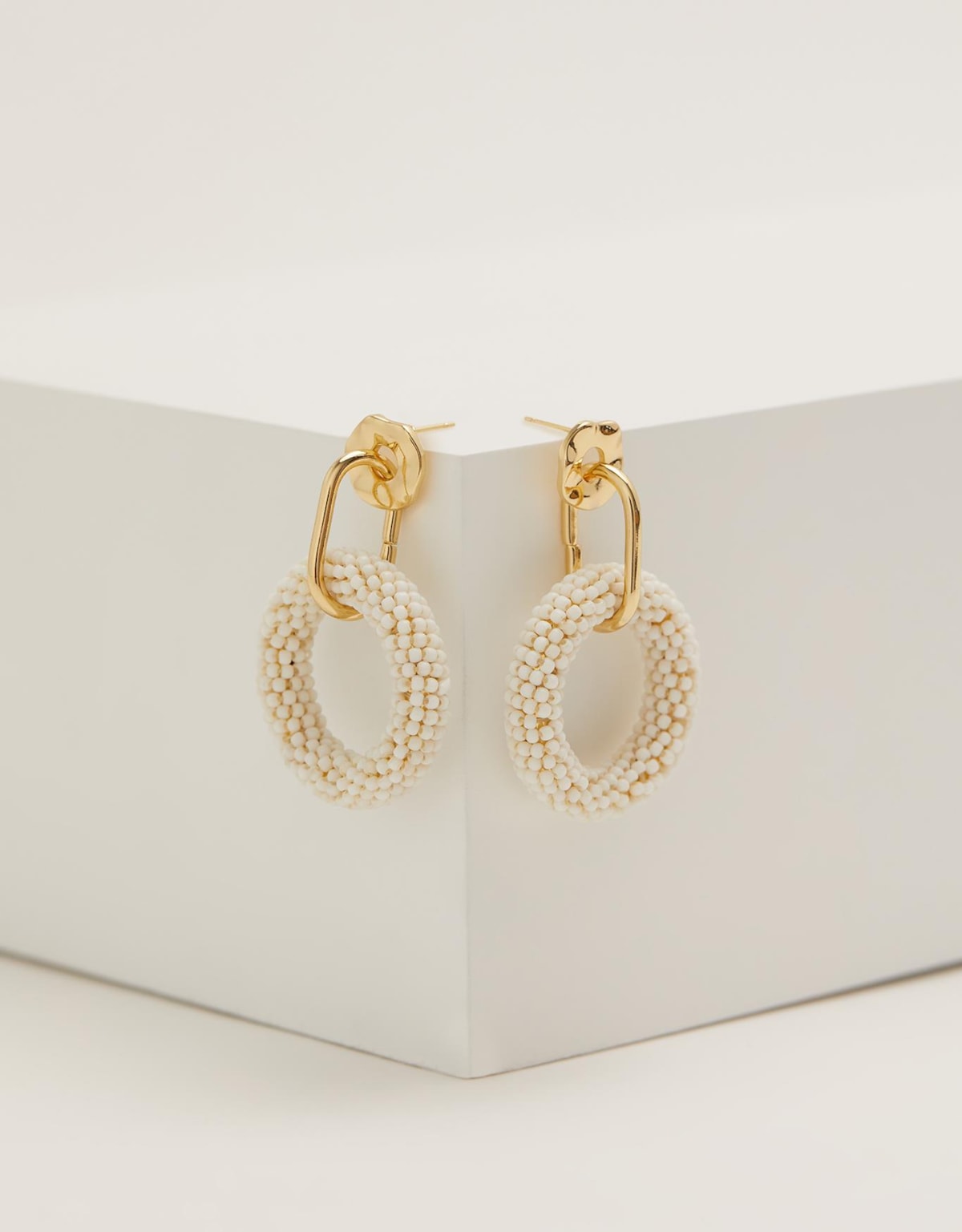 image_230249c3-7014-4eae-9b73-03e434adf77f