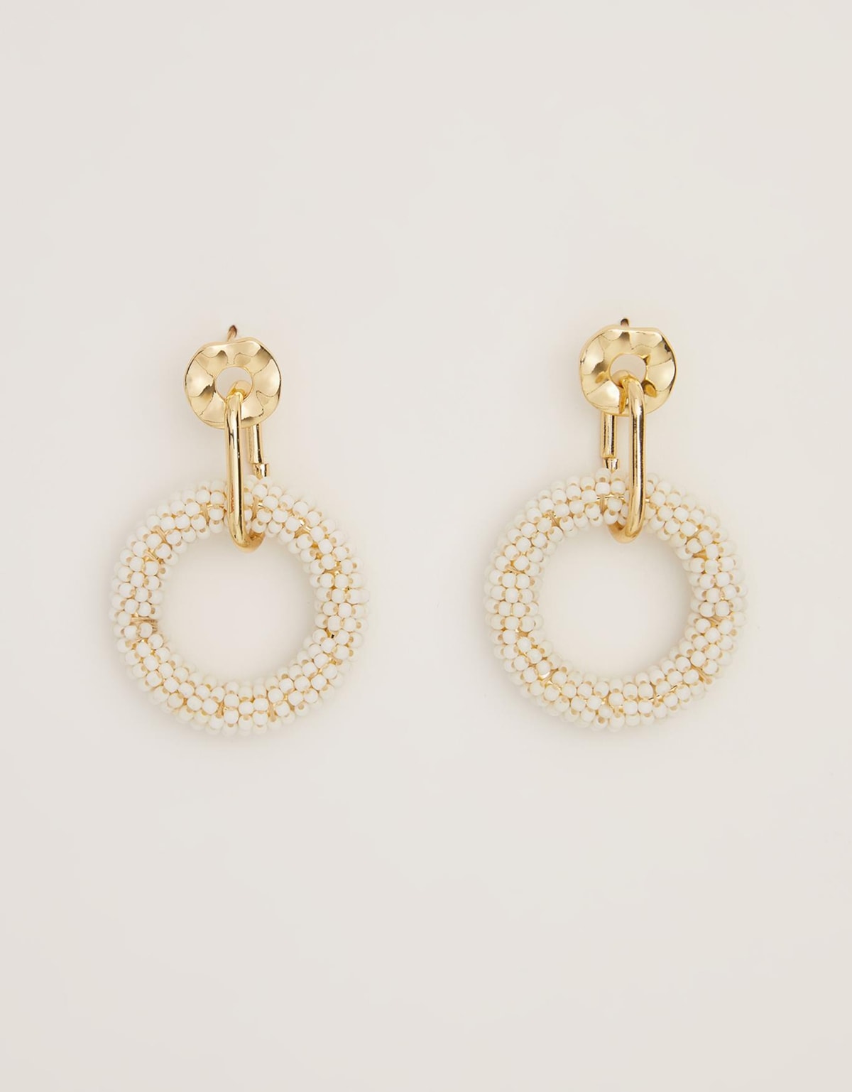 image_fb188950-0e01-43db-a810-634ce66fef71