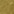 Color DOURADO 