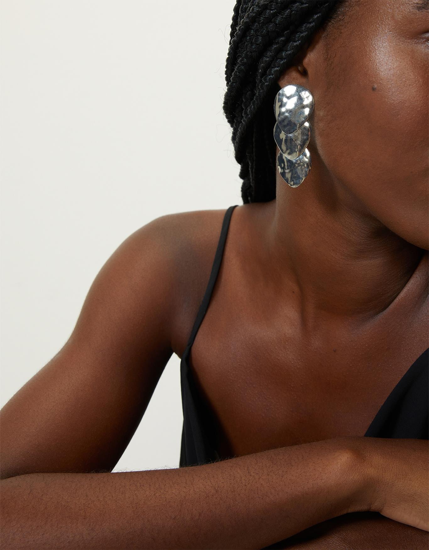 image_db113922-96df-48b8-bee3-d34306de8a69