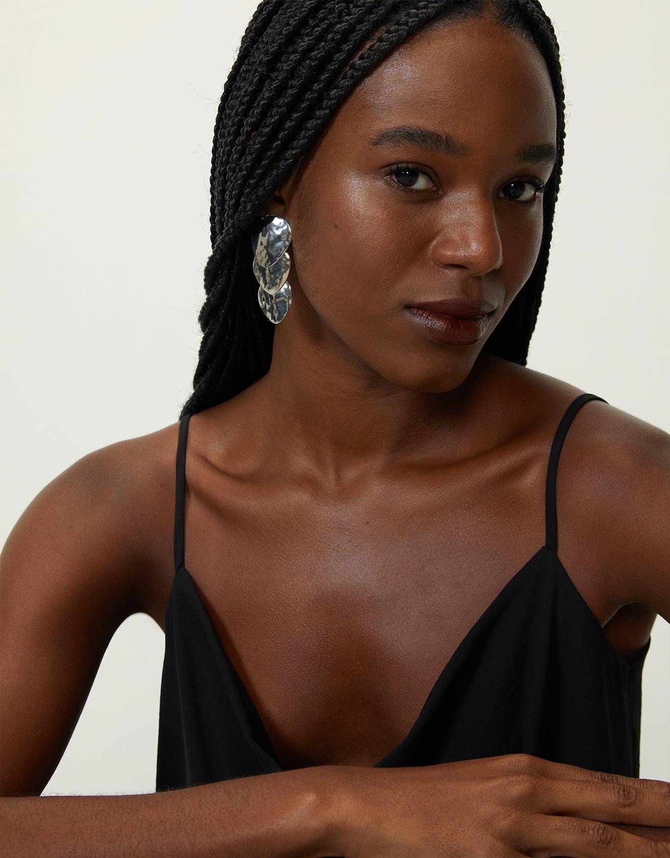 image_1884cb2d-d6af-431e-ba96-f28f38a7a021