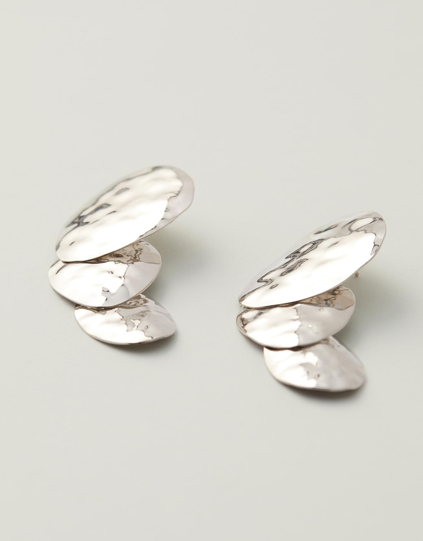 image_095da9e5-b45a-4ce7-bc94-53a78143bfd1