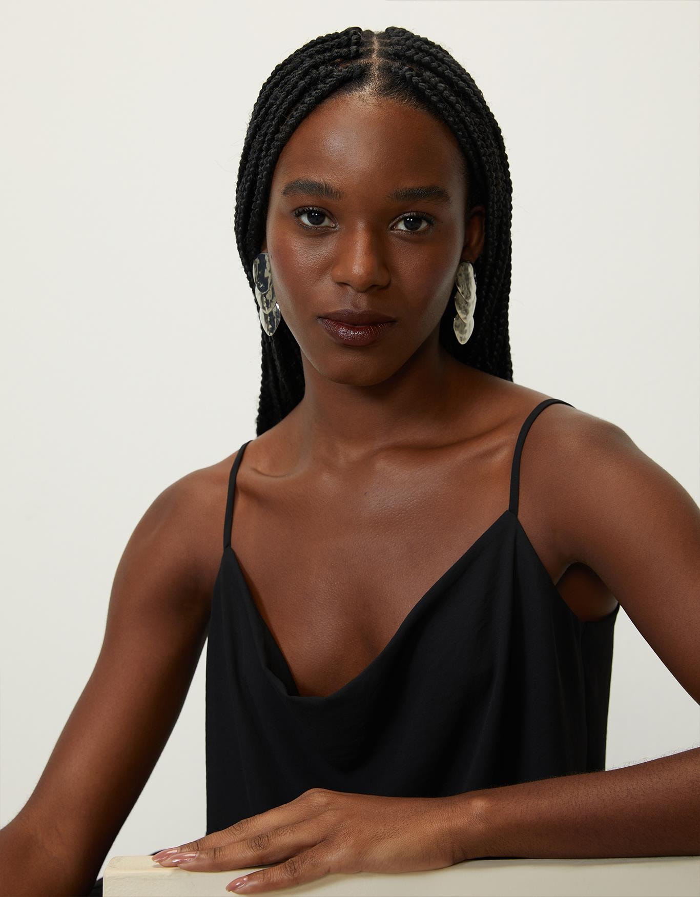 image_c1f716ac-ccdc-4aab-8328-16d58e6b5045