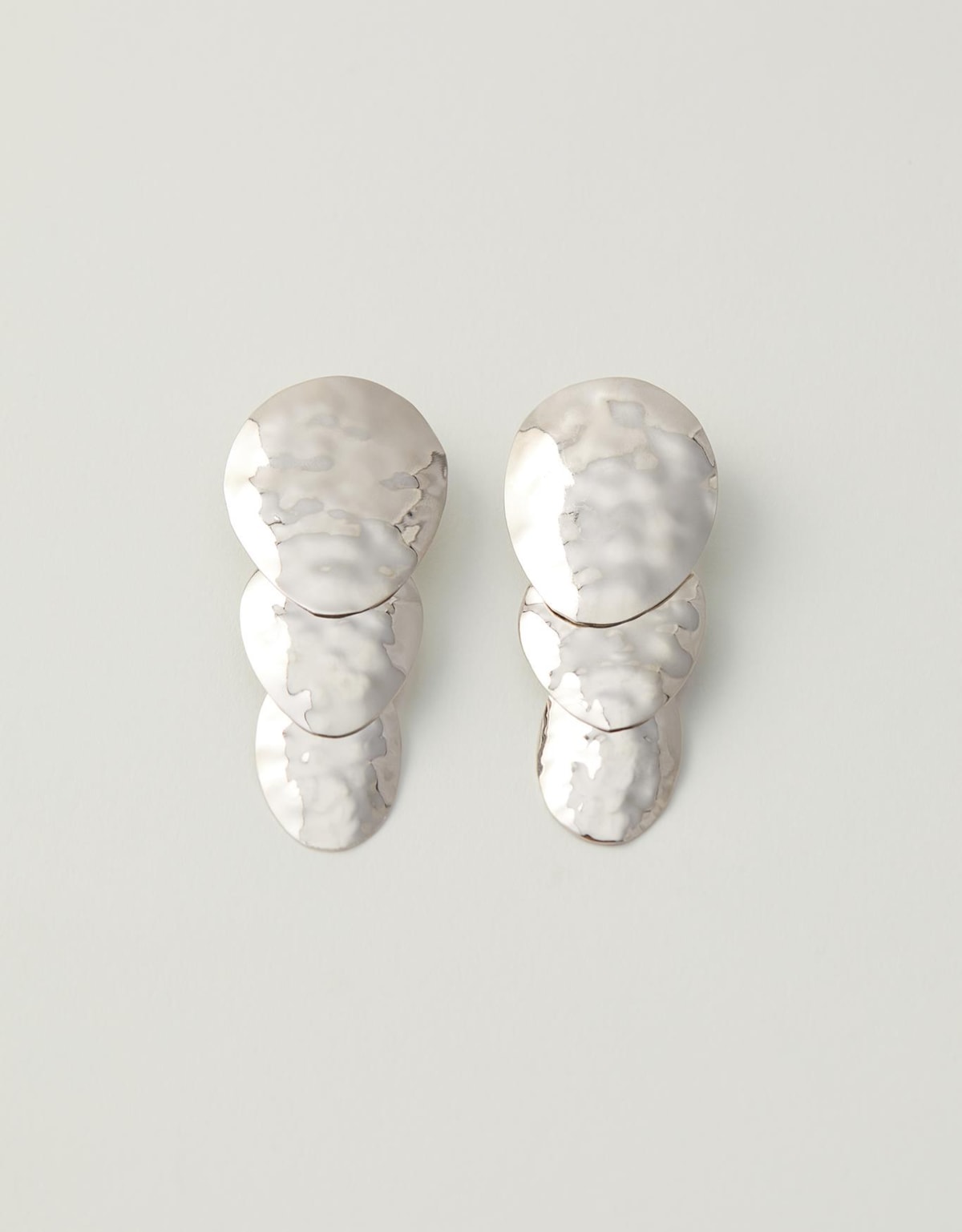 image_235b5b1e-80f8-4206-a937-22ba602aa915