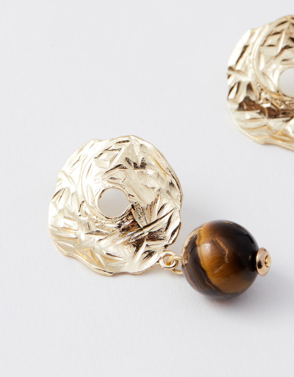 image_519739b4-78b2-478d-bd6a-858c44a20cb0