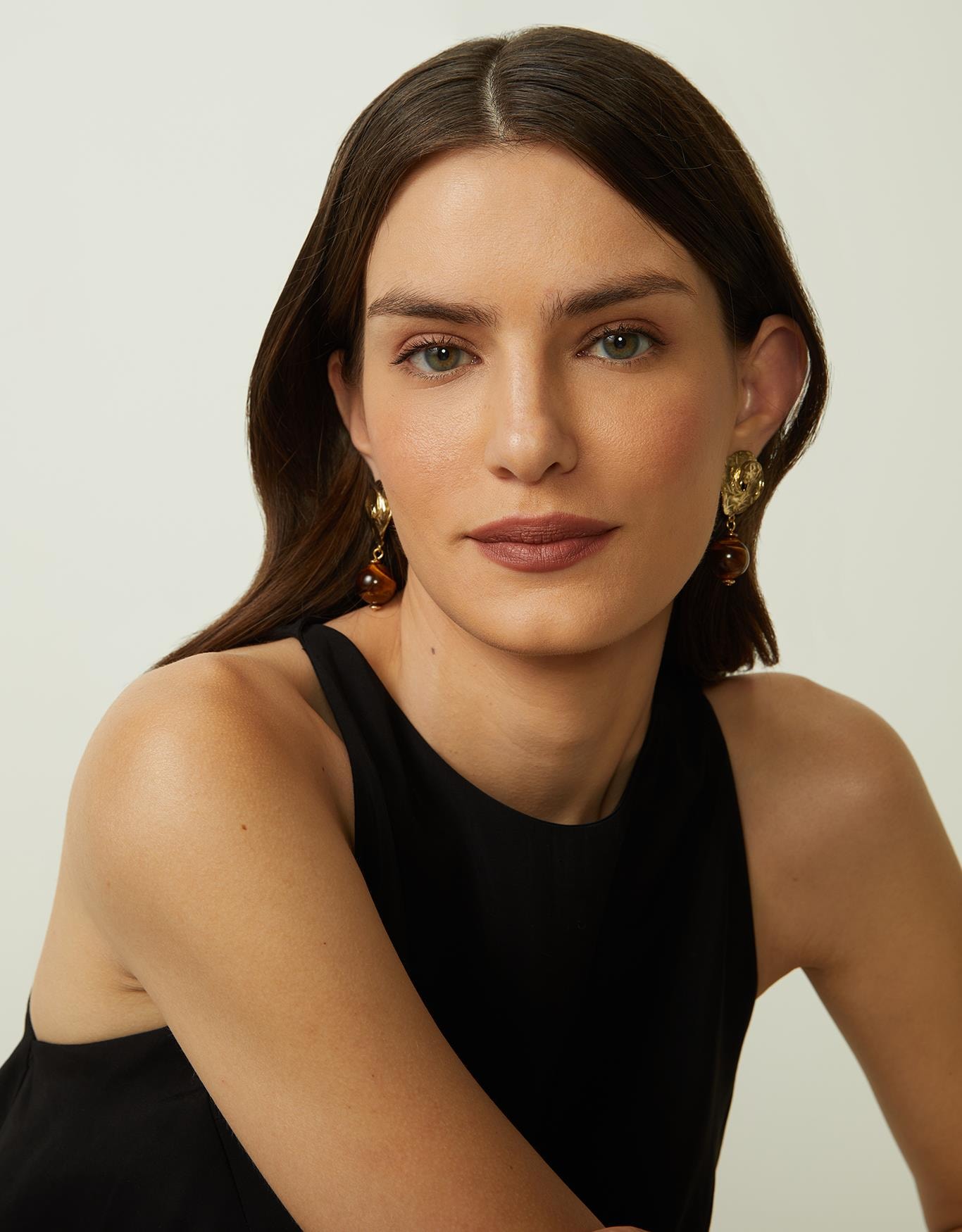 image_40761d12-6b7c-49c3-9324-02fc07549d5d