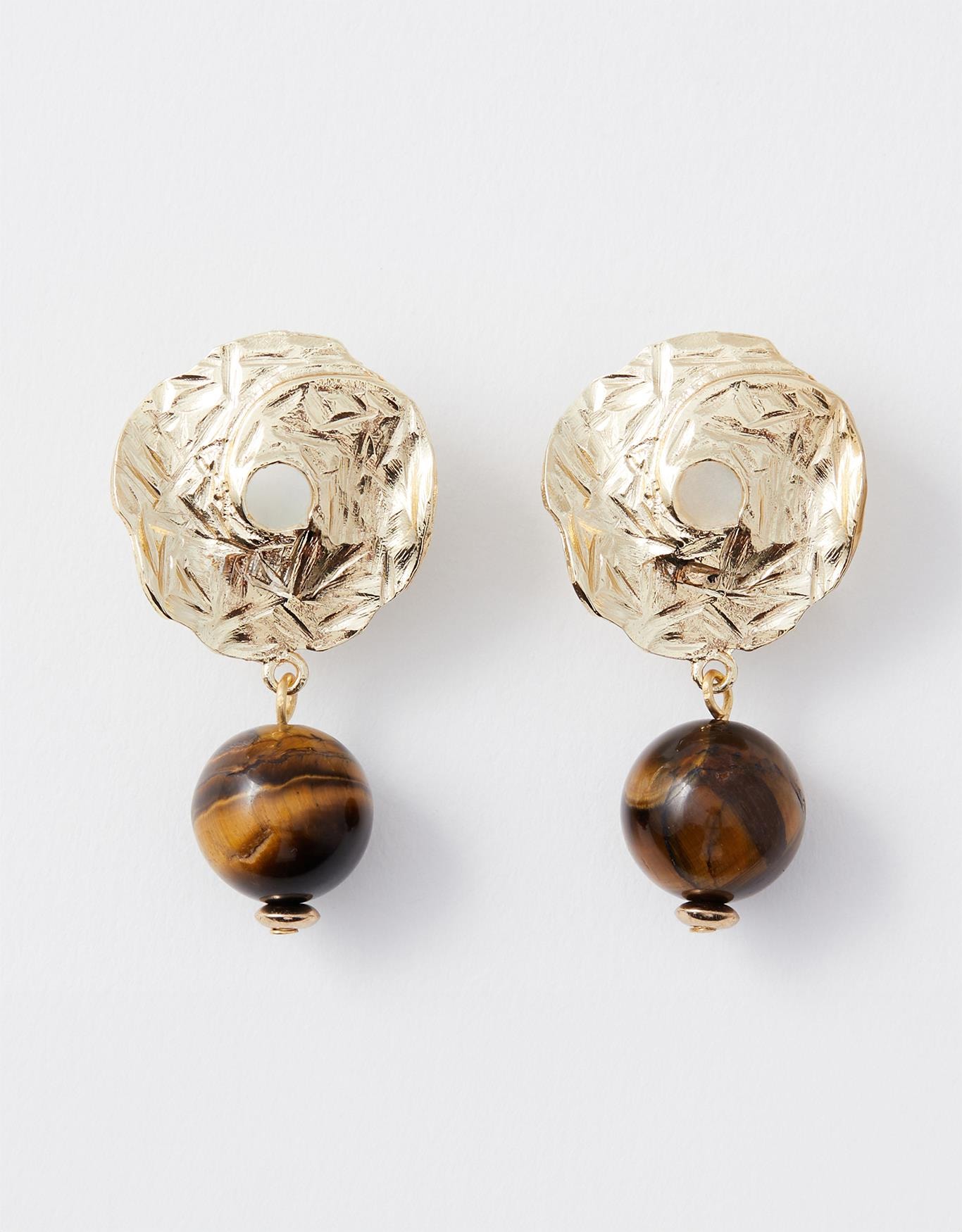 image_d3653651-d53c-4bc8-9569-617112300a87