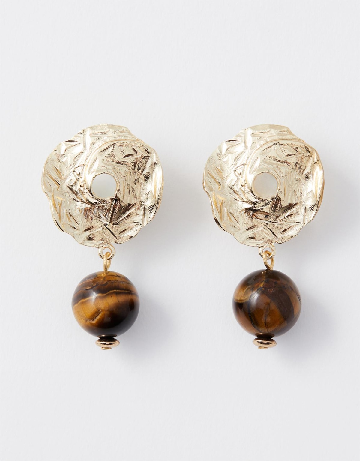 image_d3b628c9-395e-4611-840b-c23e63579701