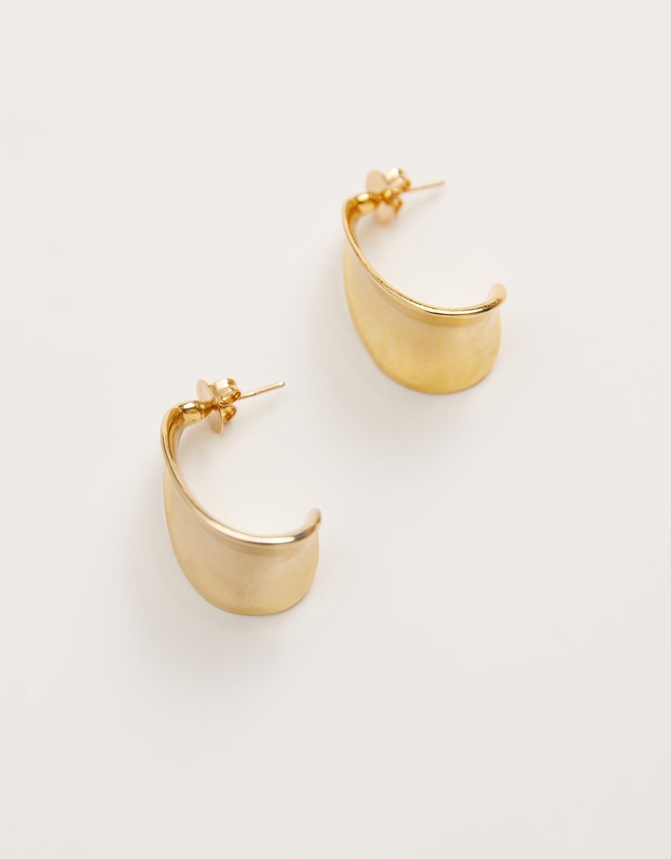 image_f693234e-c7c7-4f0a-ba2a-04bfc8ce60c4