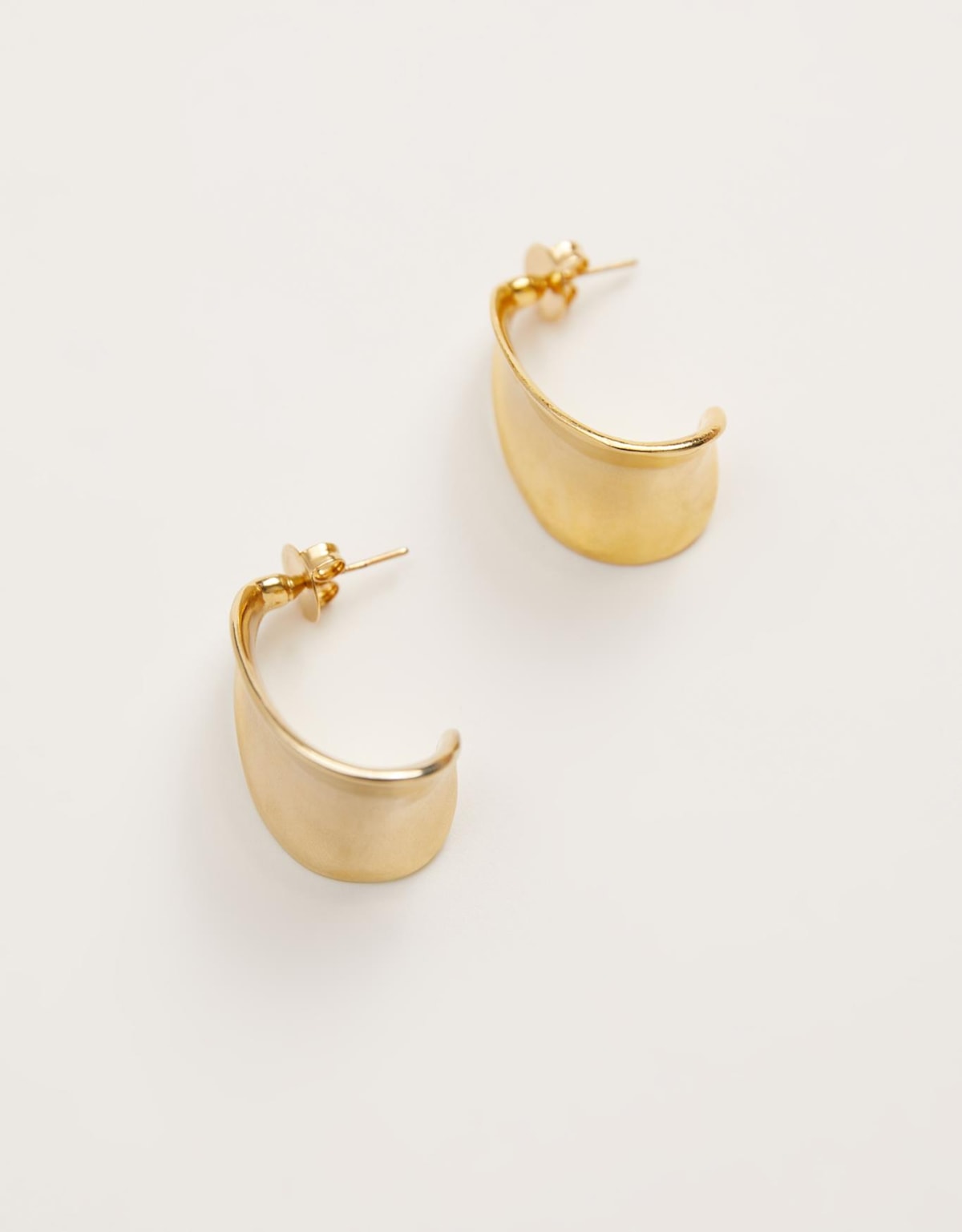 image_3ae06e74-5a1e-445a-bfb3-d3aa733776ce