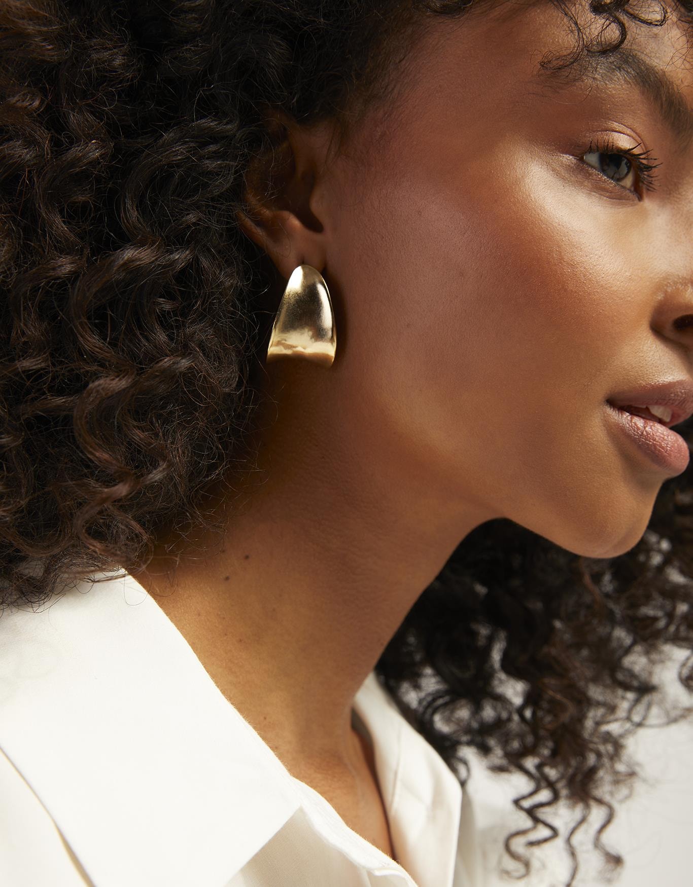 image_dd219920-a393-4ba1-889c-8613ebcfb560