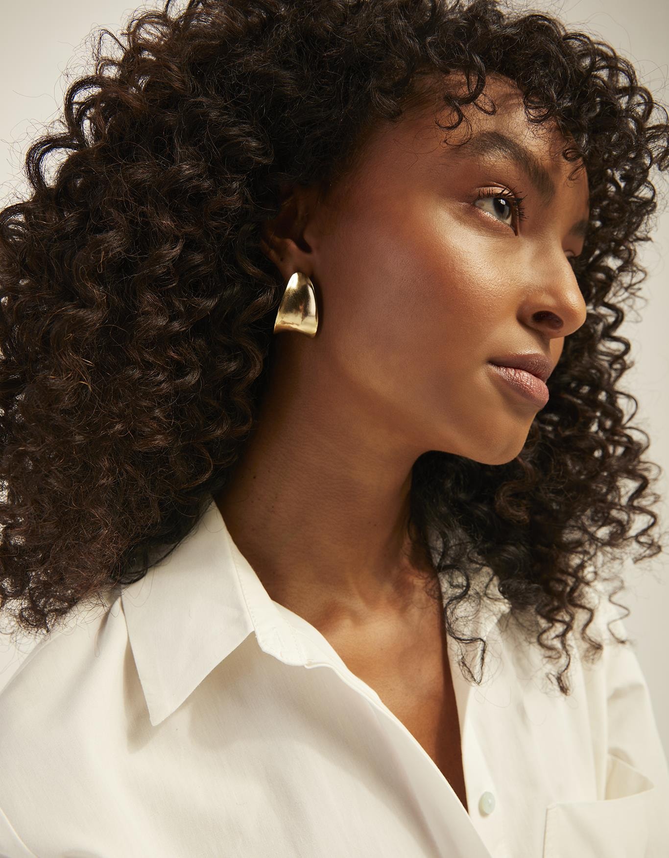 image_d0eead1c-0863-4dc6-8c3c-6286666bf3a9