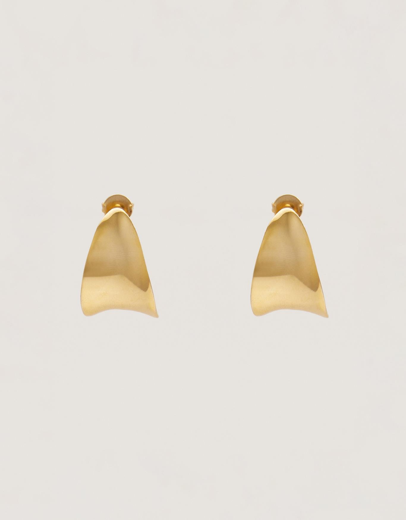 image_a64c15f2-160f-4110-9e76-1ce23fc7cfdf