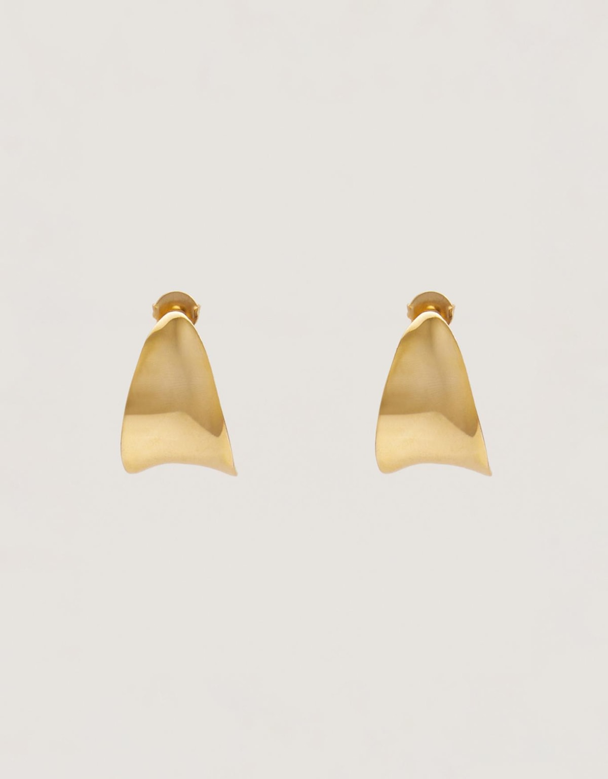 image_c8dbba13-1d5e-4343-95bc-99c882a91800