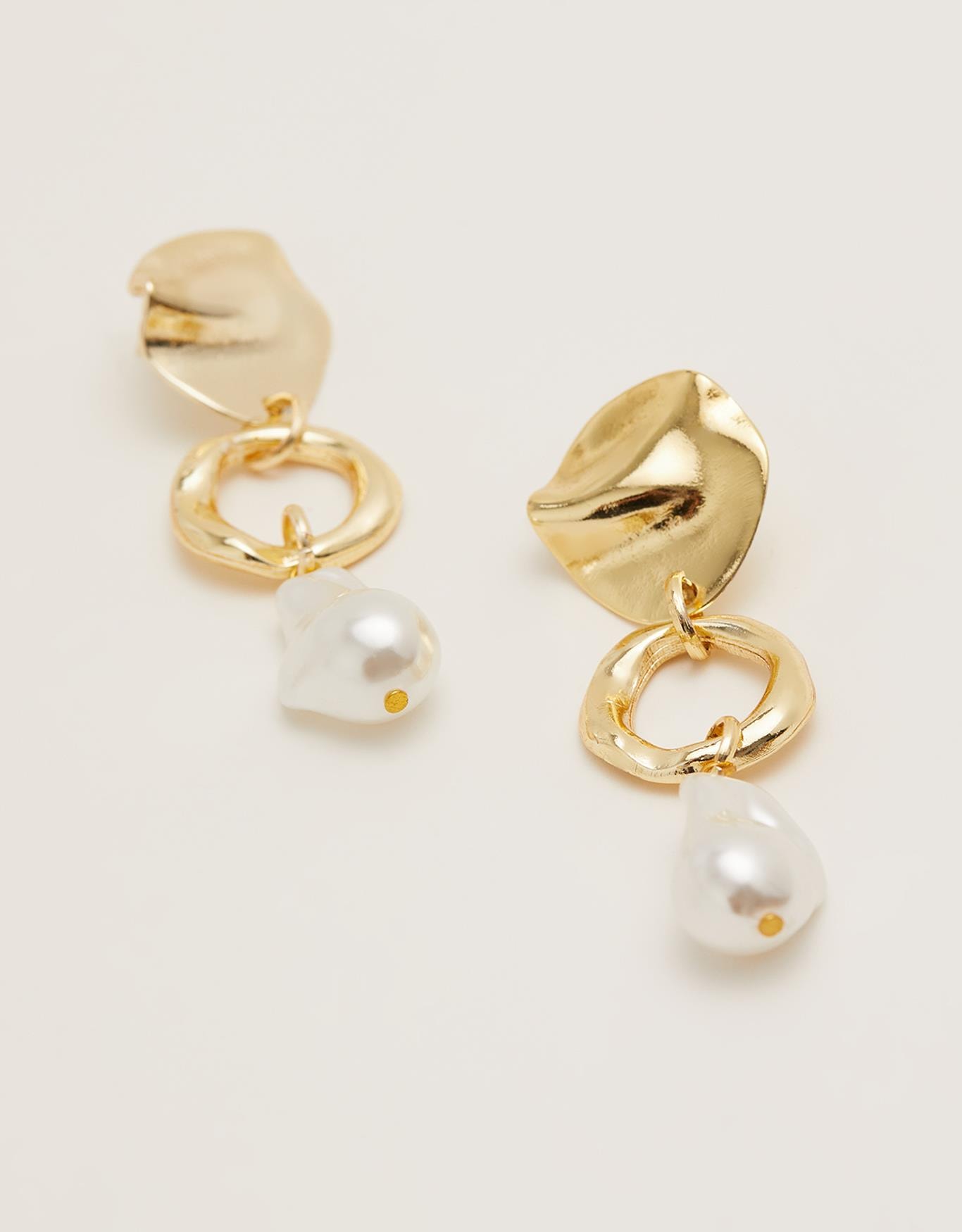 image_588dc682-fe76-46ec-ba25-08054436d284