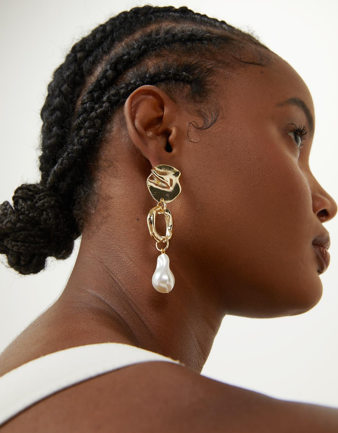 image_ac2d23a2-0034-4194-b81c-2f51216281eb