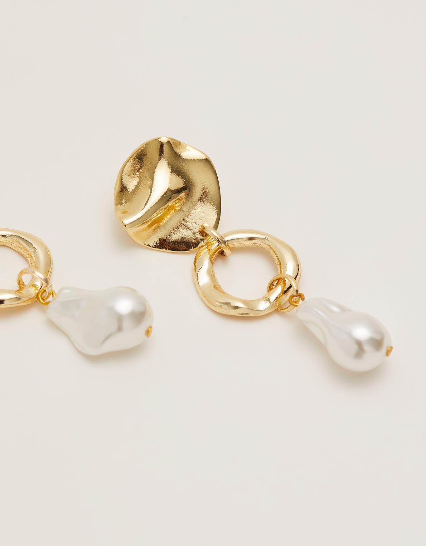 image_89e10be6-d188-4720-a5c6-e86d9931bc0b