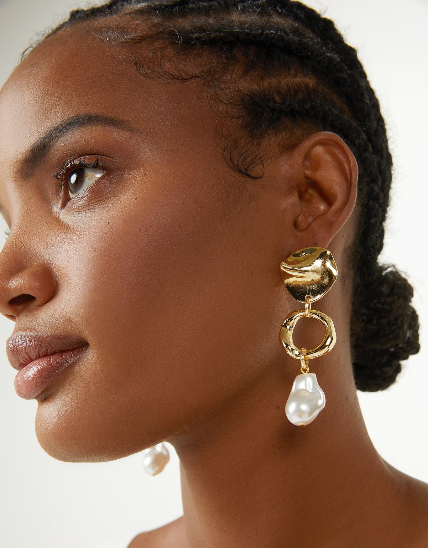 image_c60d5157-e72a-485b-bac7-7be95275c621