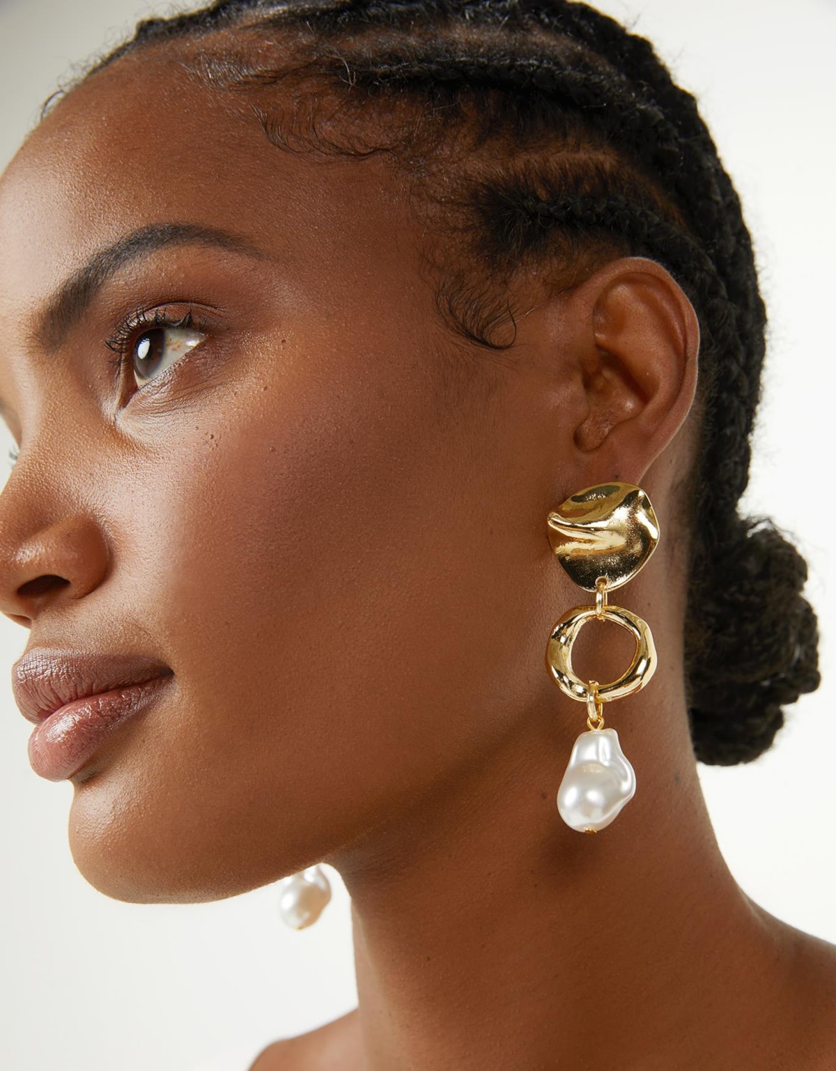 image_6e933e3a-cad2-4260-a0f8-b5778699e3ac