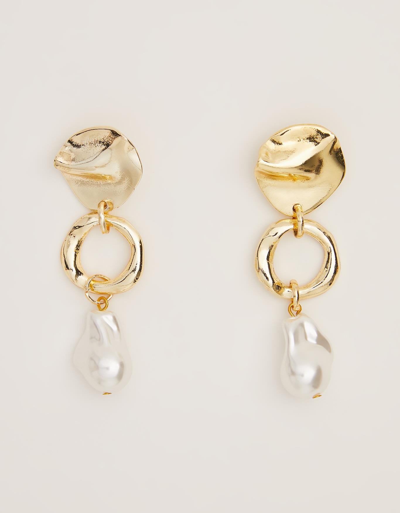 image_103852bf-8b31-4748-98b5-0b5b317ff5d2