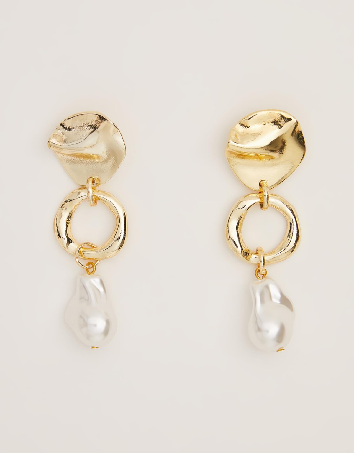 image_b2bb7f64-fdfd-4bc1-be99-63b14214fa91