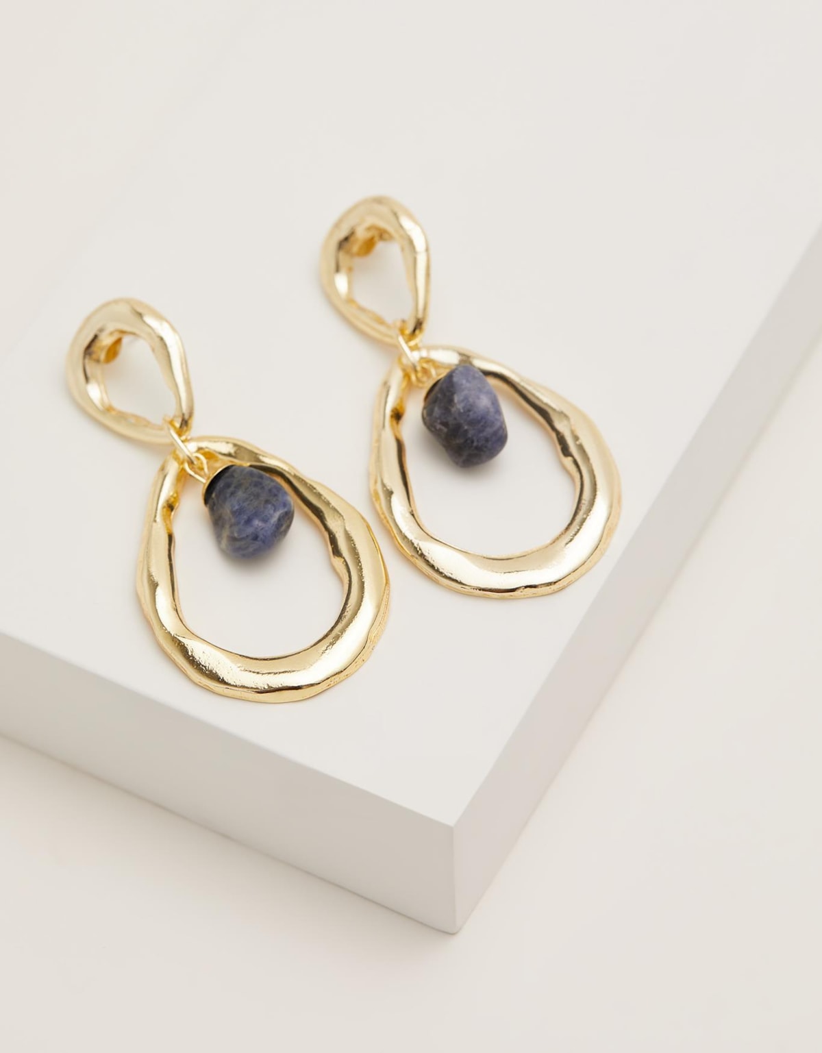 image_78b3c6f2-cf2b-40ae-be86-724aa5af78c9